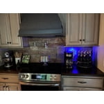 Image 2 of customer photos