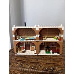 Image 4 of customer photos