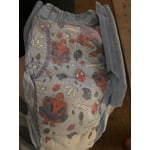 Image 3 of customer photos