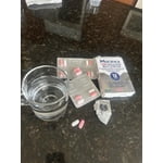 Image 1 of customer photos