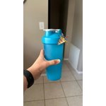 Image 2 of customer photos