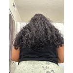 Image 2 of customer photos
