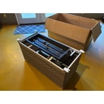 Image 3 of customer photos