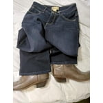 Image 1 of customer photos