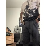 Image 3 of customer photos