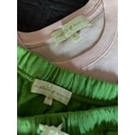 Image 8 of customer photos