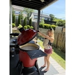 Image 1 of customer photos
