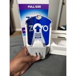 Image 4 of customer photos