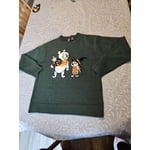 Image 2 of customer photos