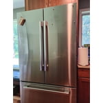 Image 1 of customer photos