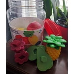 Image 6 of customer photos