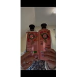 Image 6 of customer photos