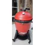 Image 4 of customer photos