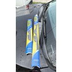 Image 8 of customer photos