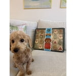 Image 1 of customer photos