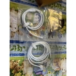 Image 8 of customer photos