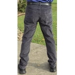 Image 2 of customer photos