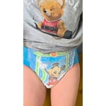 Image 1 of customer photos