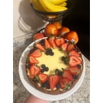 Image 1 of customer photos