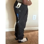 Image 3 of customer photos