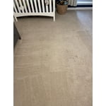 Image 9 of customer photos