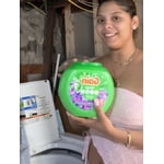 Image 1 of customer photos