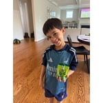 Image 2 of customer photos