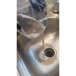 Image 8 of customer photos