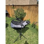 Image 4 of customer photos