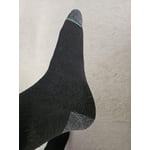 Image 9 of customer photos