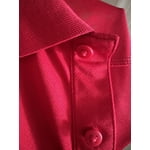 Image 9 of customer photos