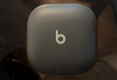 Beats Fit Pro True Wireless Noise Cancelling Earbuds - Samsclub.com