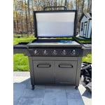 Image 2 of customer photos