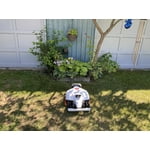Image 1 of customer photos