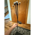Image 2 of customer photos