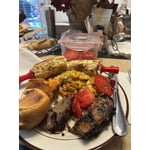 Image 1 of customer photos