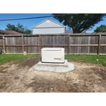 Image 1 of customer photos