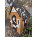 Image 9 of customer photos