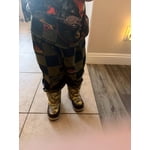 Image 1 of customer photos