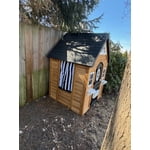 Image 2 of customer photos