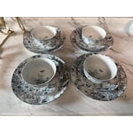 Image 8 of customer photos
