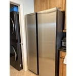 Image 2 of customer photos