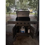 Image 7 of customer photos