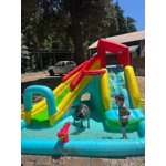 Image 6 of customer photos