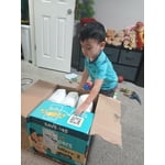 Image 1 of customer photos