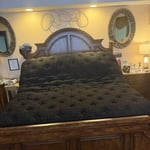 Image 3 of customer photos