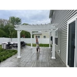 Image 1 of customer photos