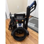 Image 4 of customer photos