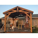 Image 1 of customer photos