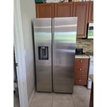 Image 2 of customer photos